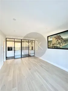 Apartament 3 camere lux I Triana- Pipera I 1 Loc de parcare - foto 4