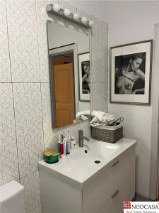 Casa premium in zona ultracentrala | Polona - foto 11