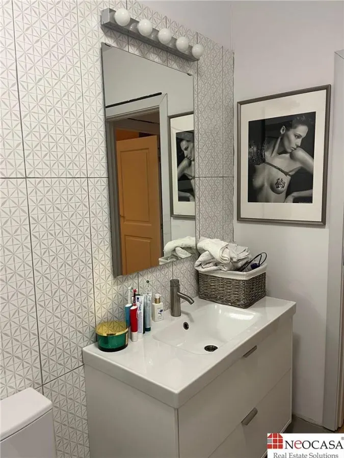 Casa premium in zona ultracentrala | Polona - foto 11
