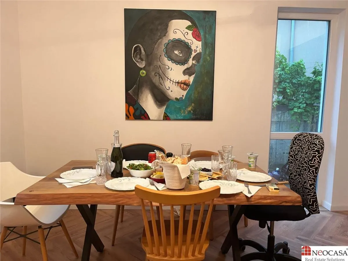 Casa premium in zona ultracentrala | Polona - foto 7
