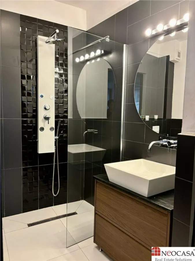 Casa premium in zona ultracentrala | Polona - foto 9