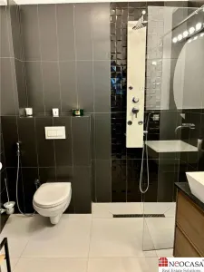 Casa premium in zona ultracentrala | Polona - foto 10