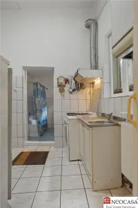 CASA DE VANZARE IN POZITIE CENTRALA - OPORTUNITATE DE EXTINDERE - foto 21