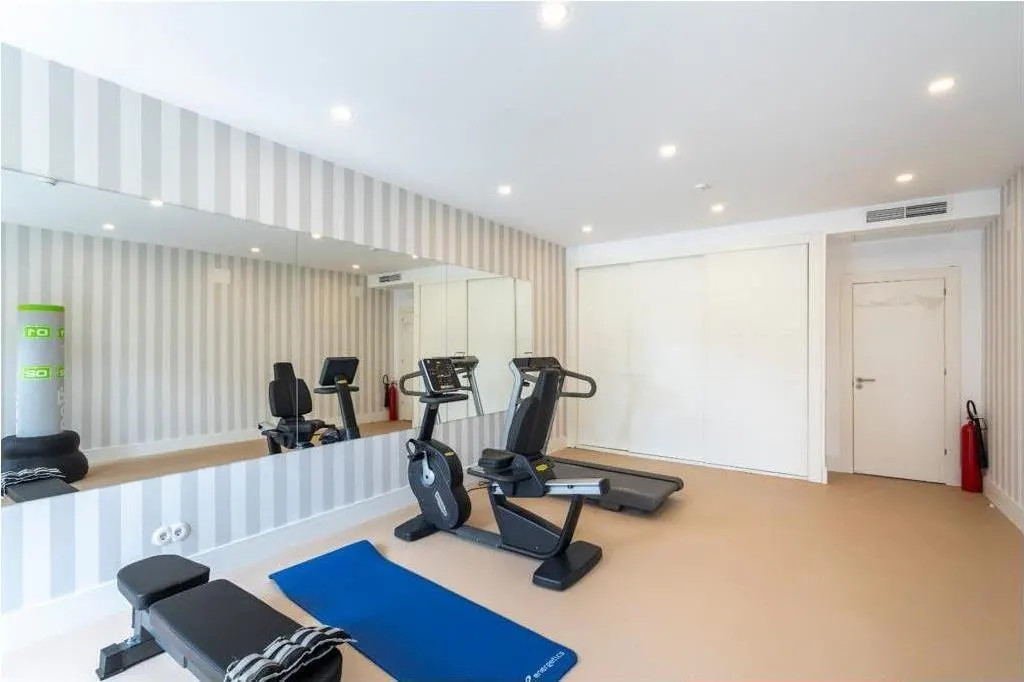 Exclusiv - Apartament 3 camere 95MP - LUX | TRIANA PIPERA - foto 22
