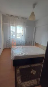 Apartament 3 camere cf 1 decomandat zona Obor - foto 2