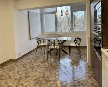 Exclusiv - Apartament Premium 4Cam I Kiseleff - foto 11