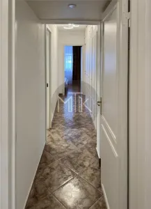 Exclusiv - Apartament Premium 4Cam I Kiseleff - foto 12
