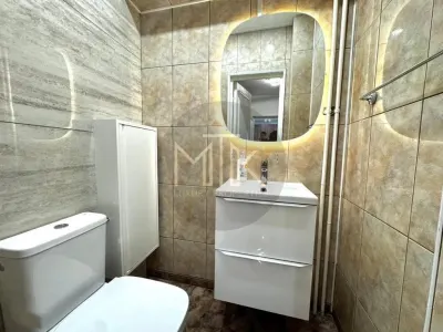 Exclusiv - Apartament Premium 4Cam I Kiseleff - foto 18