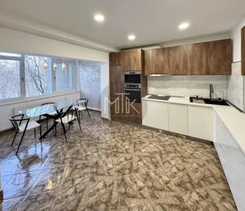 Exclusiv - Apartament Premium 4Cam I Kiseleff - foto 7