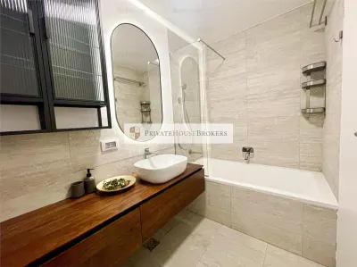 Pipera | Aviatiei | Avalon Estate | Bloc 2023 | Piscina | Parcare - foto 8