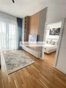 Pipera | Aviatiei | Avalon Estate | Bloc 2023 | Piscina | Parcare - foto 10