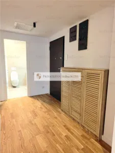 Pipera | Aviatiei | Porsche | Nord City Residence | Bloc 2018 - foto 16