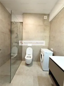 Pipera | Aviatiei | Porsche | Nord City Residence | Bloc 2018 - foto 7