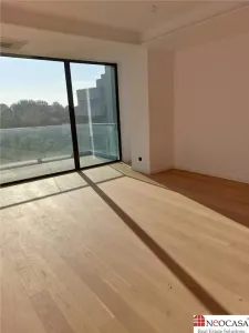 APARTAMENT DE VANZARE IN ZONA FLOREASCA LAC - foto 2