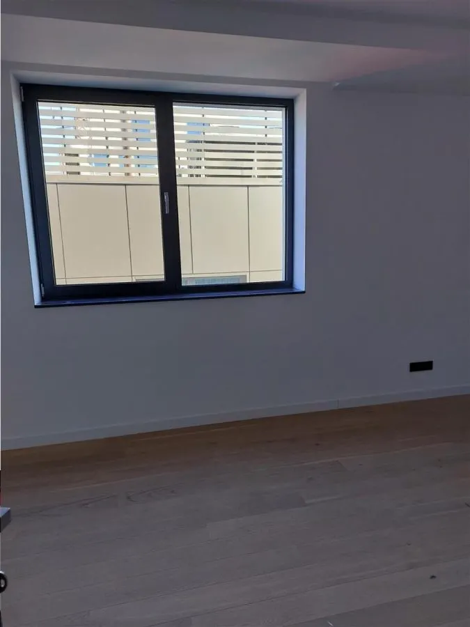 APARTAMENT DE VANZARE IN ZONA FLOREASCA LAC - foto 9