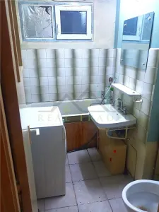 Apartament 2 camere zona Garii - foto 5