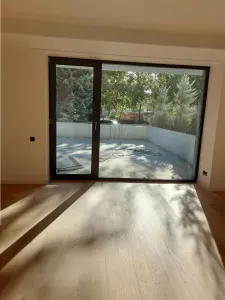 APARTAMENT DE VANZARE - Bucuresti