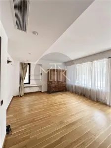 Dorobanti - Capitale | Apartament 4 camere, 250MP | 2Locuri parcare - foto 19
