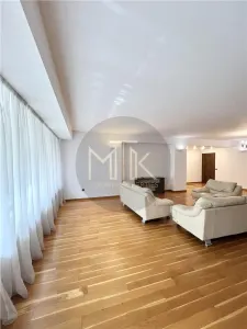 Dorobanti - Capitale | Apartament 4 camere, 250MP | 2Locuri parcare - foto 3