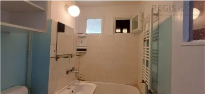 Apartament 2 camere zona  Spitalului Judetean - foto 13