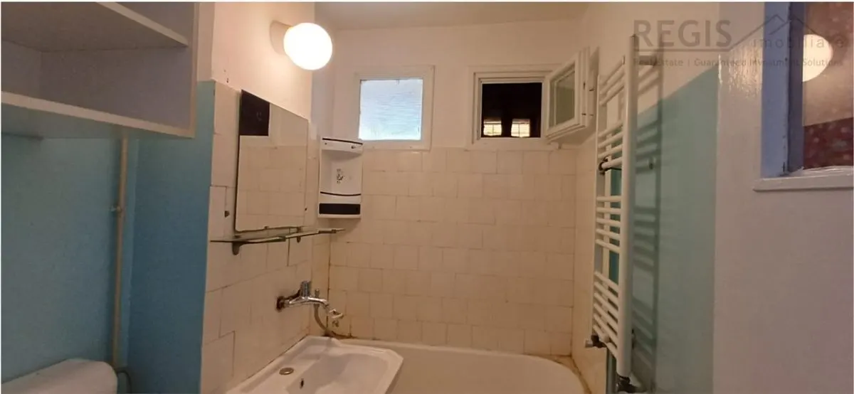 Apartament 2 camere zona  Spitalului Judetean - foto 13
