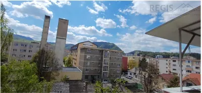 Apartament 2 camere zona  Spitalului Judetean - foto 16