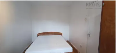 Apartament 2 camere zona  Spitalului Judetean - foto 6