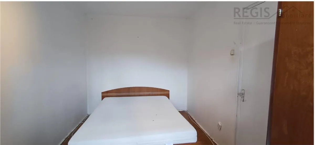 Apartament 2 camere zona  Spitalului Judetean - foto 6