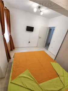 Apartament tip studio cu parcare zona mall Coresi - foto 5