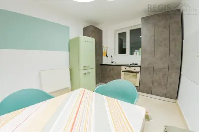Apartament  2 camere Schei - foto 2