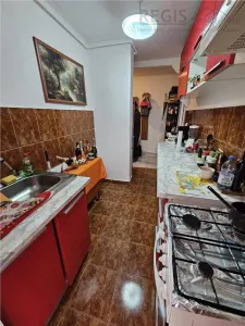 Apartament 3 camere decomandate, zona Astra - foto 4