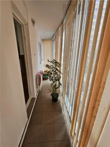 Apartament 3 camere decomandate, zona Astra - foto 10
