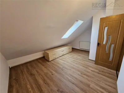 Apartament 2 camere pe 2 nivele FAGET - foto 16