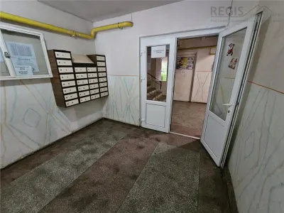 Apartament 2 camere Jepilor Racadau cu loc de parcare - foto 10