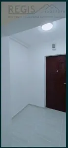Garsoniera renovata Noua - foto 2