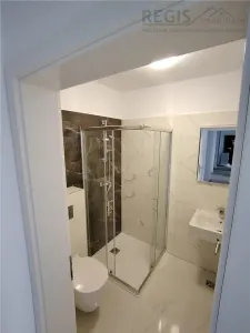 Apartament 3 camere de inchiriat, zona Tractorul, Brasov - foto 11