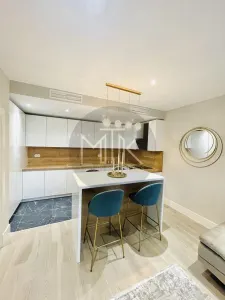 Apartament 3 camere - LUX | TRIANA PIPERA  | 1Loc Parcare - foto 6