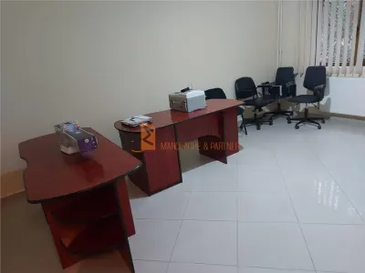 Spatiu de birouri zona Unirii Sud - foto 4