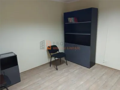 Spatiu de birouri zona Unirii Sud - foto 7