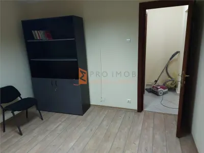 Spatiu de birouri zona Unirii Sud - foto 8