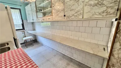 Apartament de vanzare 3 camere cu pivnita mare, Astra, Brasov - foto 18