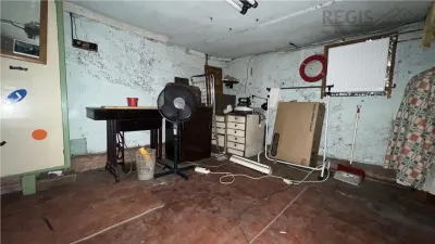 Apartament de vanzare 3 camere cu pivnita mare, Astra, Brasov - foto 23