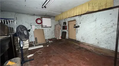 Apartament de vanzare 3 camere cu pivnita mare, Astra, Brasov - foto 24