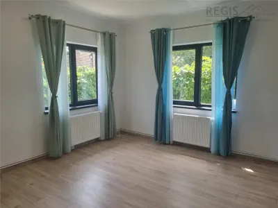 Casa spatioasa de doua camere in zona Craiter - foto 5