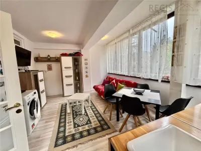 Studio Cochet Predeal - foto 4