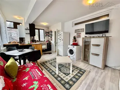 Studio Cochet Predeal - foto 5