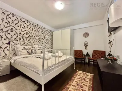 Studio Cochet Predeal - foto 10
