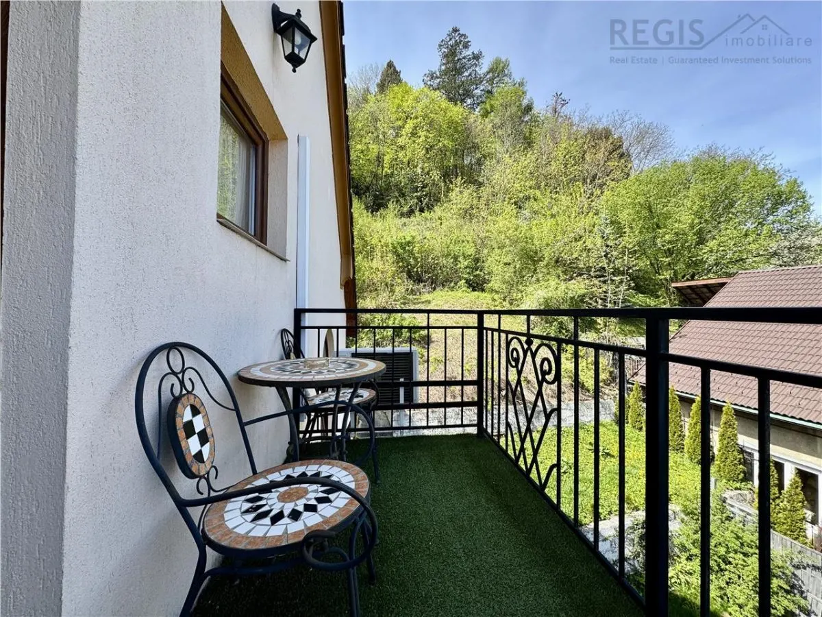 Apartament premium | Ultracentral | 129 mp | Parcare acoperita - foto 19
