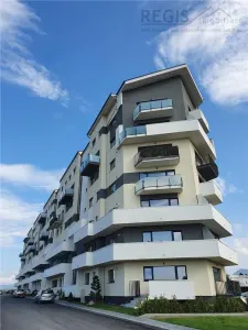 Garsoniera spatioasa in ansamblu rezidential VIVAMUS â€“ predare 2026 - foto 4