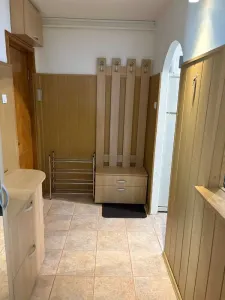 Apartament 2 camere, etajul 1 zona Garii - foto 5